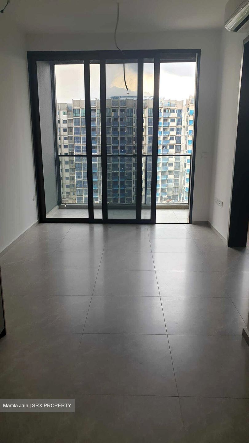 Park Colonial (D13), Condominium #583861591